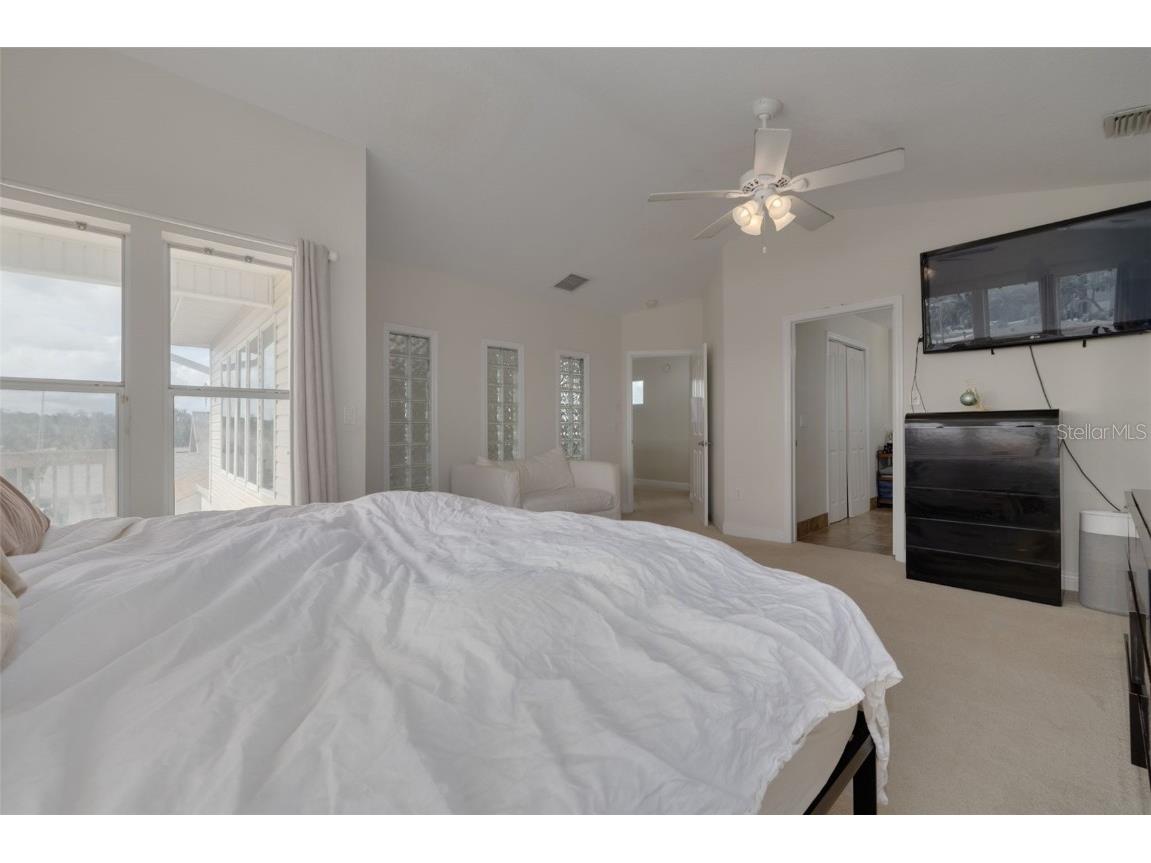 8100 Brighton Drive Port Richey FL 34668 TB8417756 image41