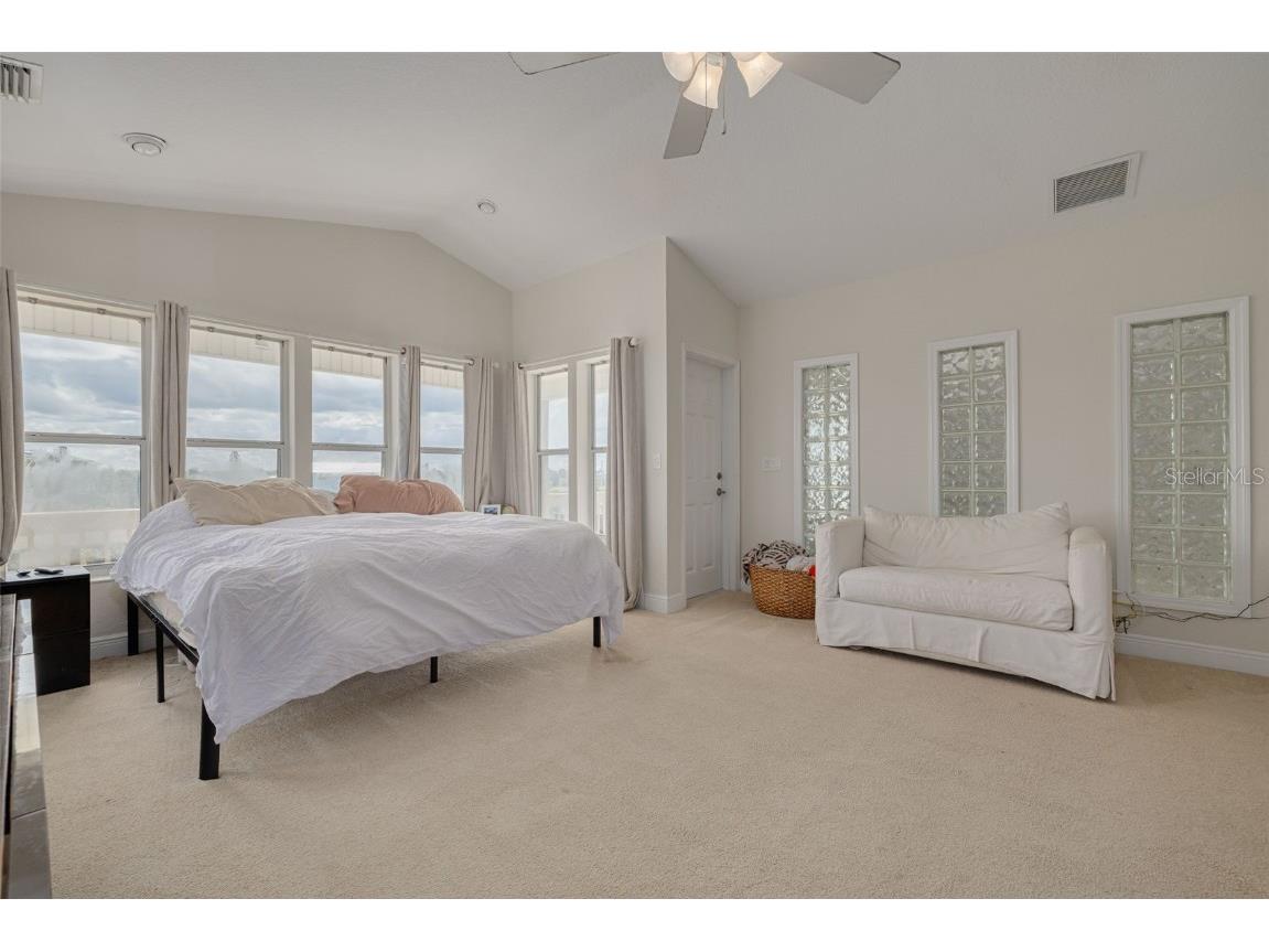 8100 Brighton Drive Port Richey FL 34668 TB8417756 image42