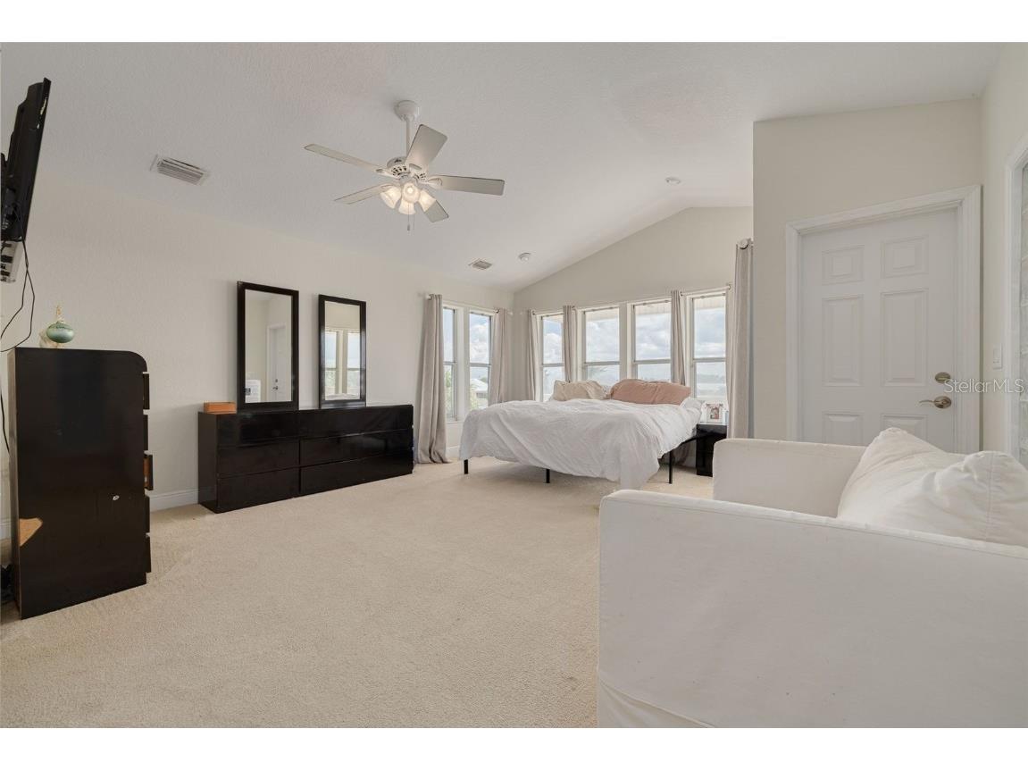 8100 Brighton Drive Port Richey FL 34668 TB8417756 image43