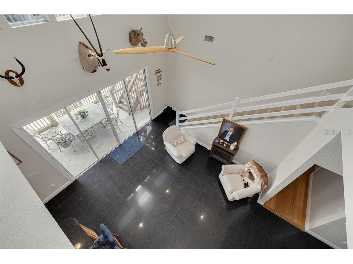 8100 Brighton Drive Port Richey FL 34668 TB8417756 image44