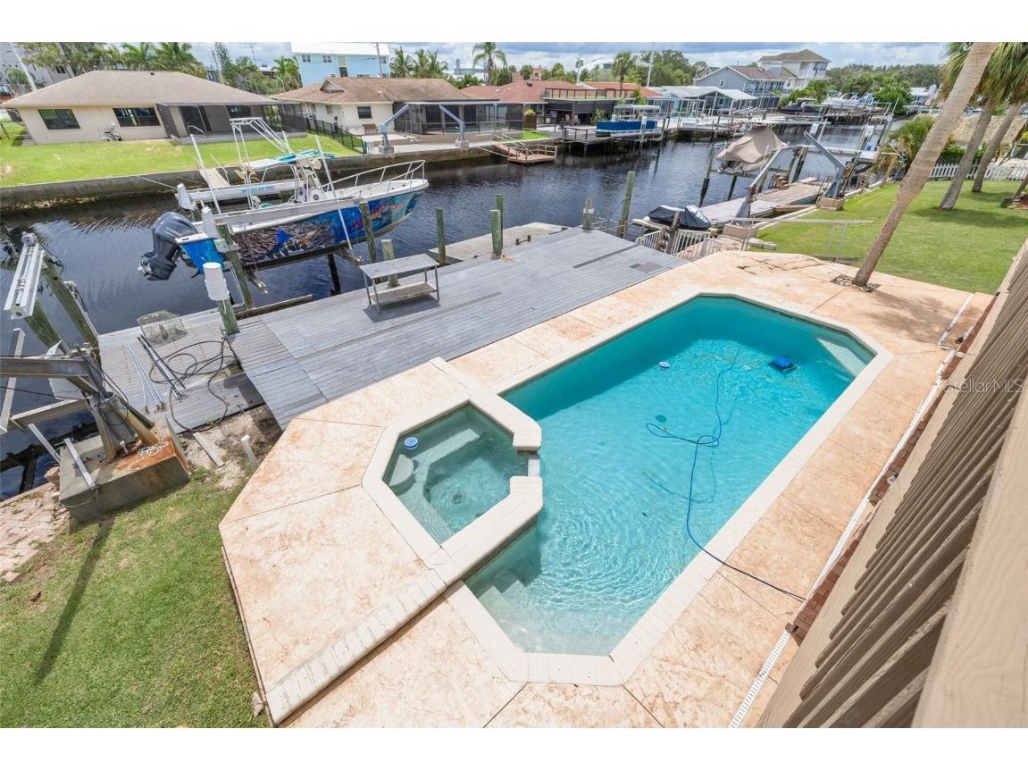 8100 Brighton Drive Port Richey FL 34668 TB8417756 image45