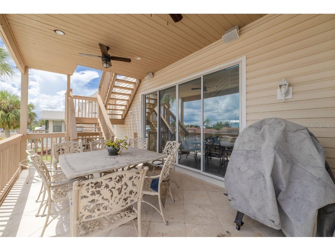 8100 Brighton Drive Port Richey FL 34668 TB8417756 image46