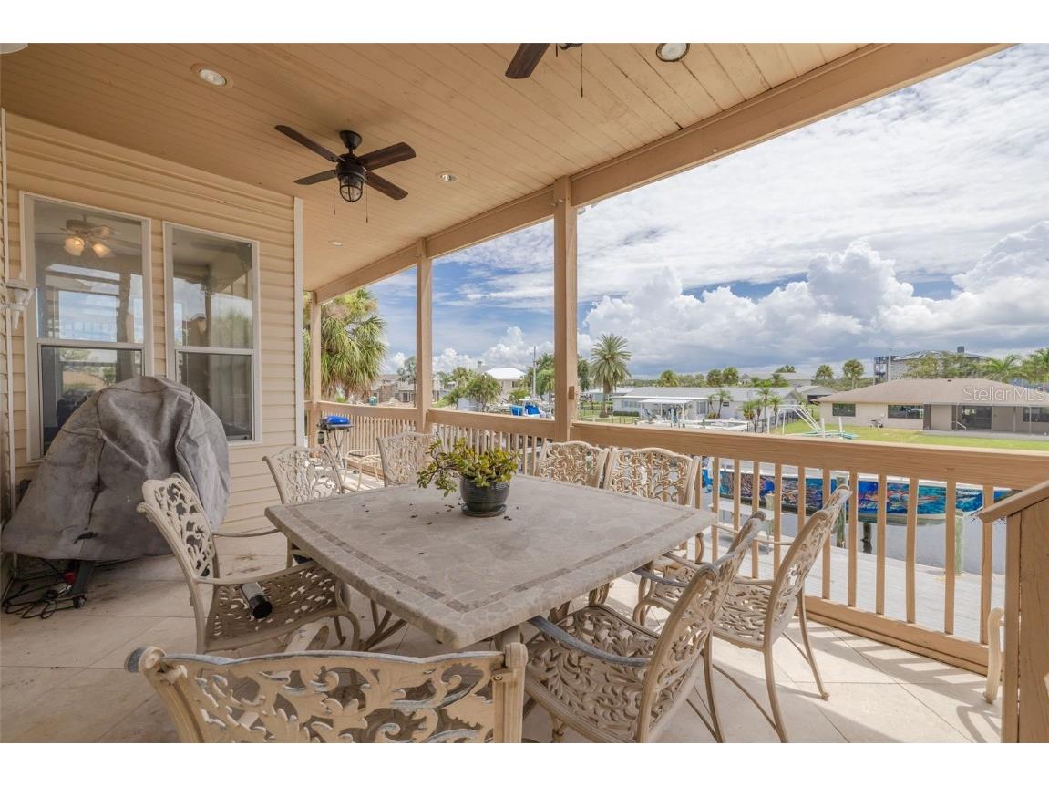 8100 Brighton Drive Port Richey FL 34668 TB8417756 image47