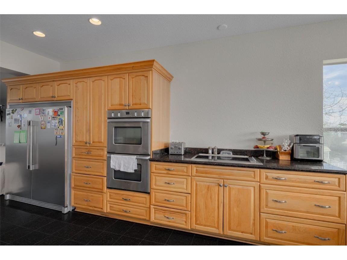 8100 Brighton Drive Port Richey FL 34668 TB8417756 image49