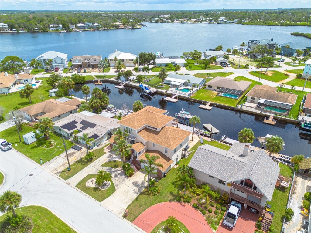 8100 Brighton Drive Port Richey FL 34668 TB8417756 image5