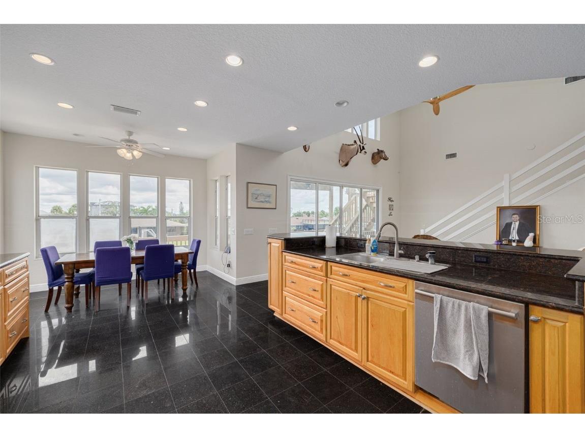 8100 Brighton Drive Port Richey FL 34668 TB8417756 image50