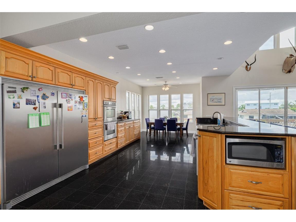 8100 Brighton Drive Port Richey FL 34668 TB8417756 image51