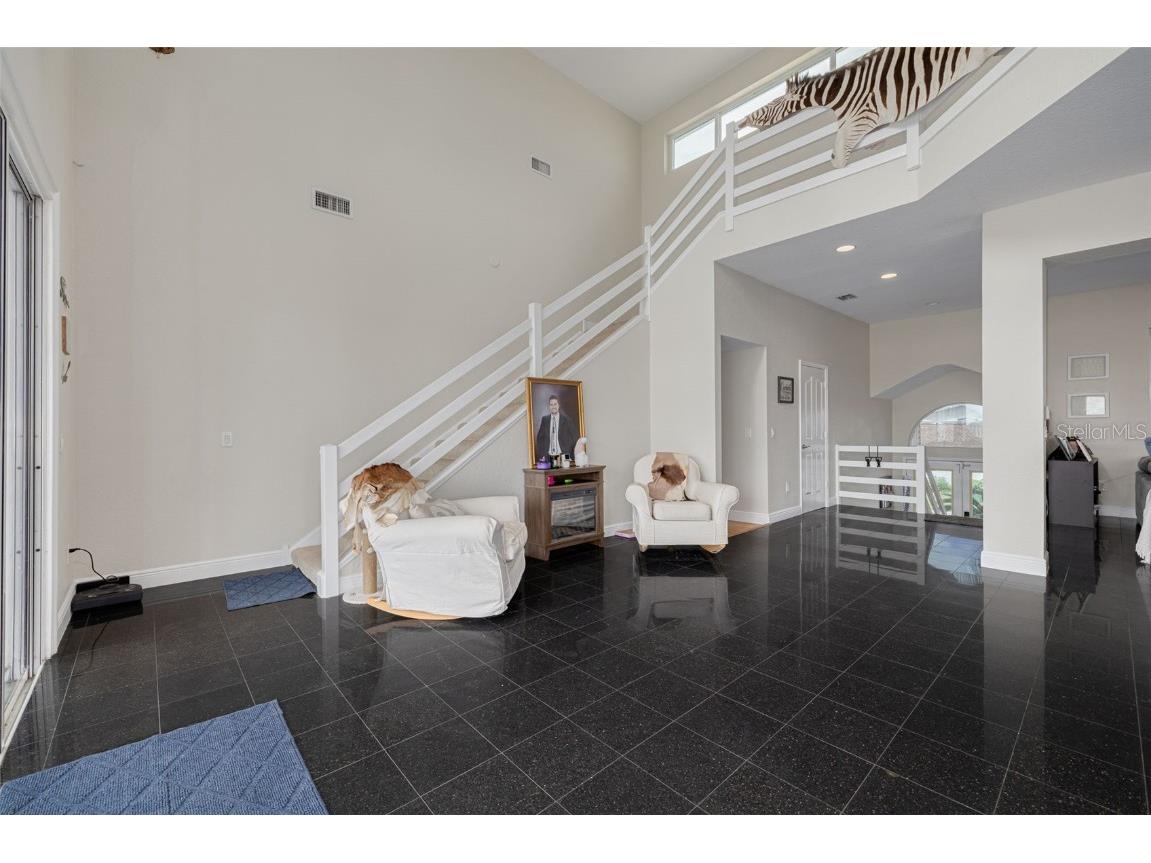 8100 Brighton Drive Port Richey FL 34668 TB8417756 image53