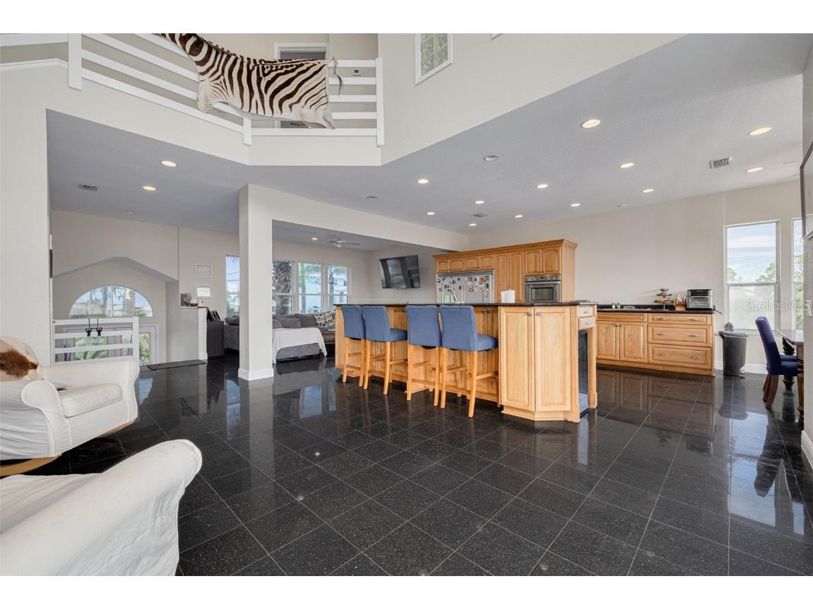 8100 Brighton Drive Port Richey FL 34668 TB8417756 image54