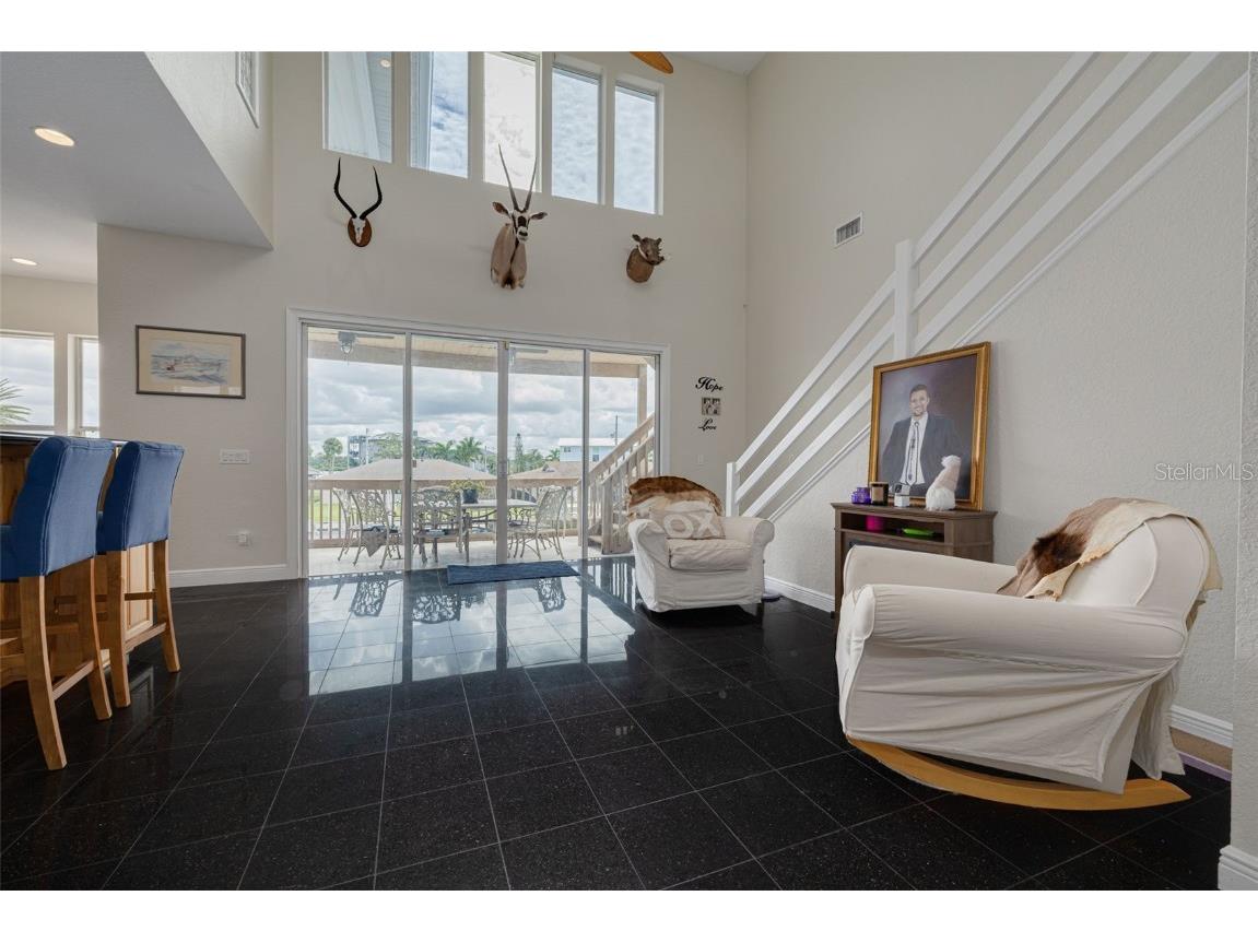 8100 Brighton Drive Port Richey FL 34668 TB8417756 image55