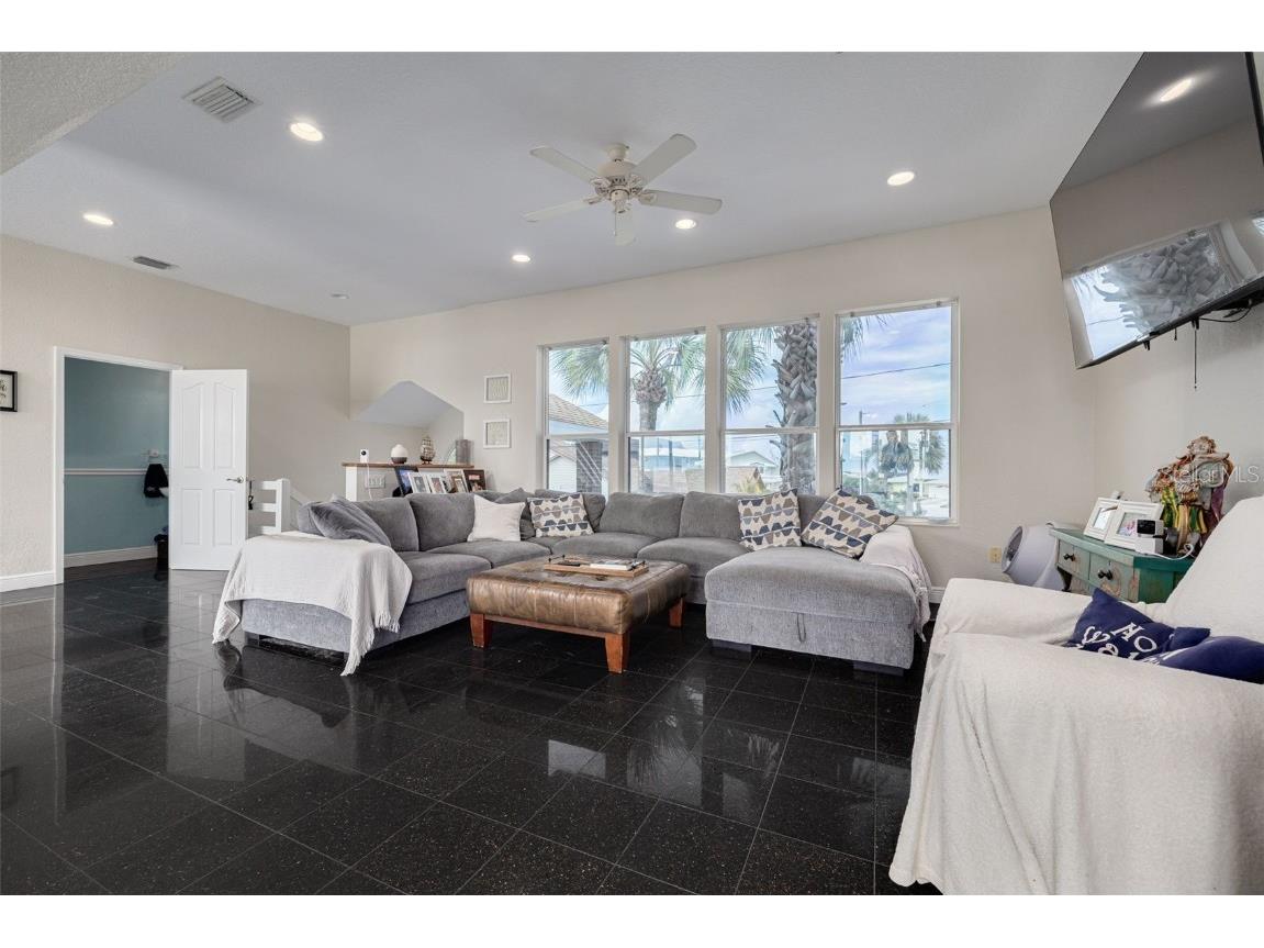 8100 Brighton Drive Port Richey FL 34668 TB8417756 image57