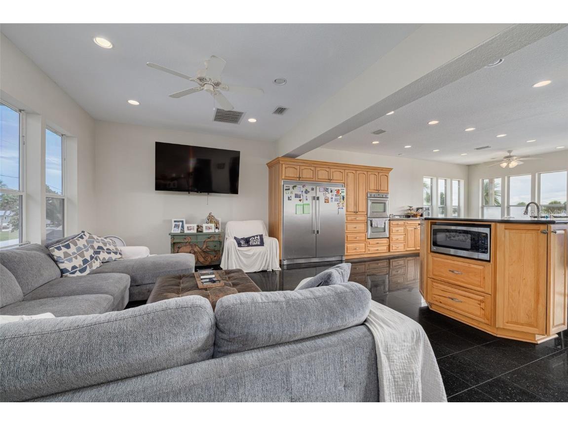 8100 Brighton Drive Port Richey FL 34668 TB8417756 image58