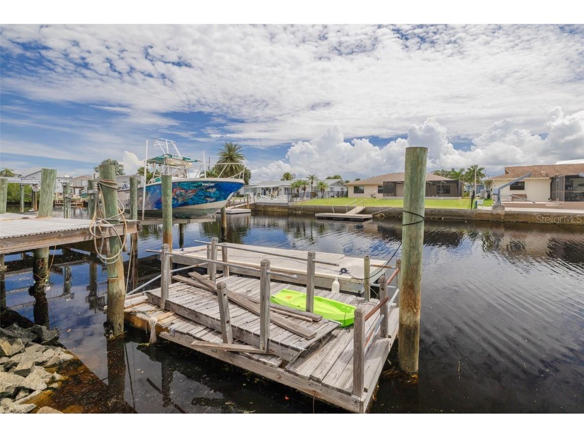 8100 Brighton Drive Port Richey FL 34668 TB8417756 image6