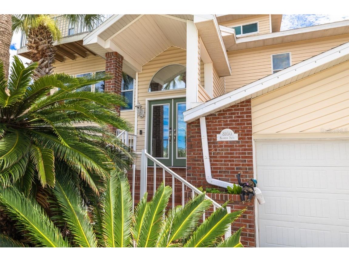 8100 Brighton Drive Port Richey FL 34668 TB8417756 image61