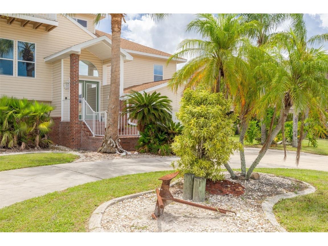 8100 Brighton Drive Port Richey FL 34668 TB8417756 image62