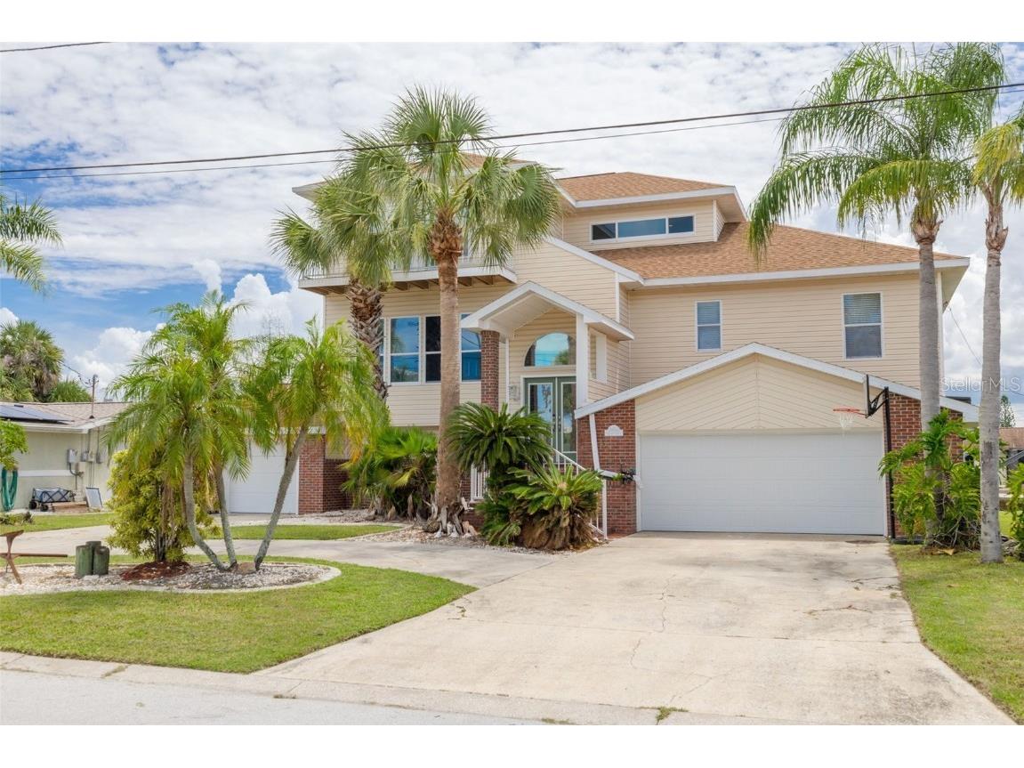 8100 Brighton Drive Port Richey FL 34668 TB8417756 image63