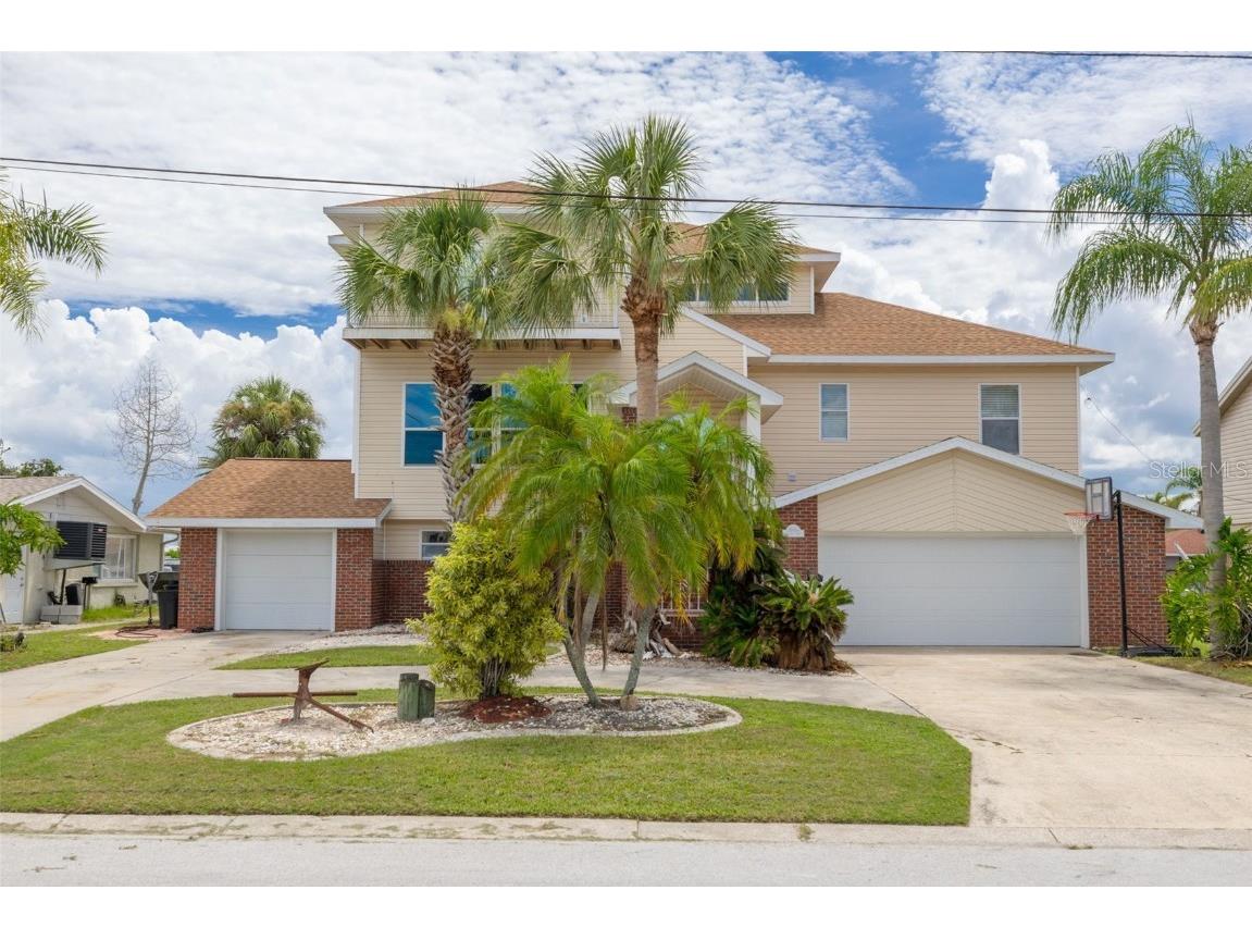8100 Brighton Drive Port Richey FL 34668 TB8417756 image64