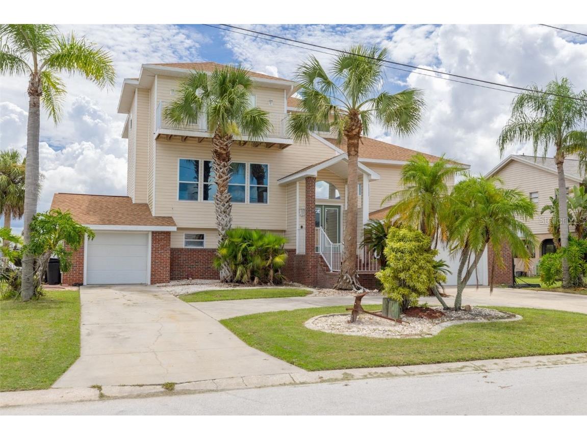 8100 Brighton Drive Port Richey FL 34668 TB8417756 image65