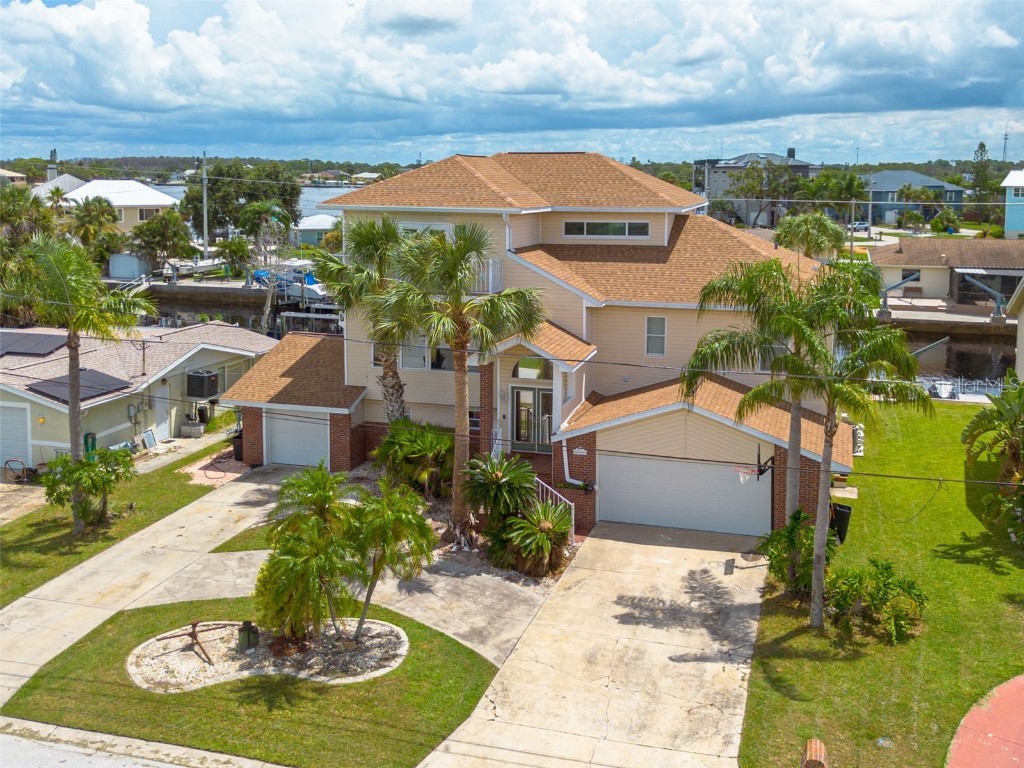 8100 Brighton Drive Port Richey FL 34668 TB8417756 image66