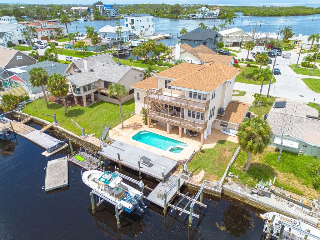 8100 Brighton Drive Port Richey FL 34668 TB8417756 image67