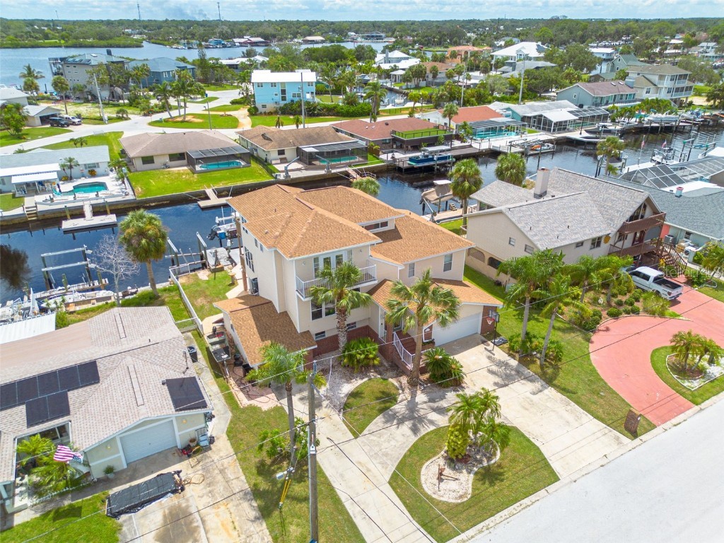 8100 Brighton Drive Port Richey FL 34668 TB8417756 image68