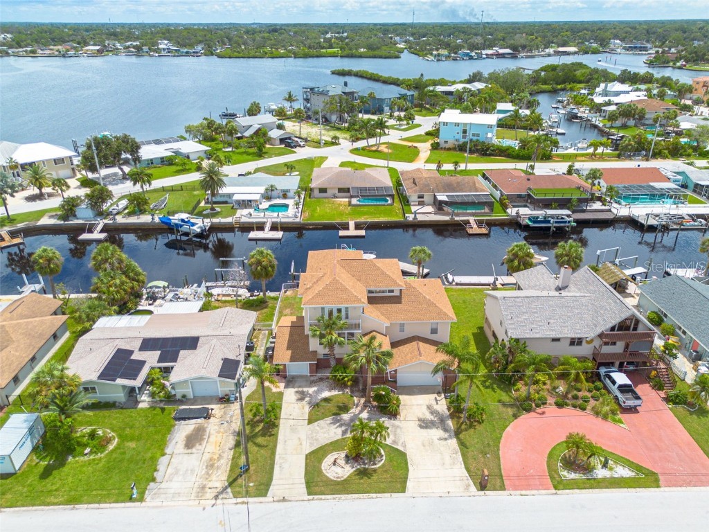 8100 Brighton Drive Port Richey FL 34668 TB8417756 image69