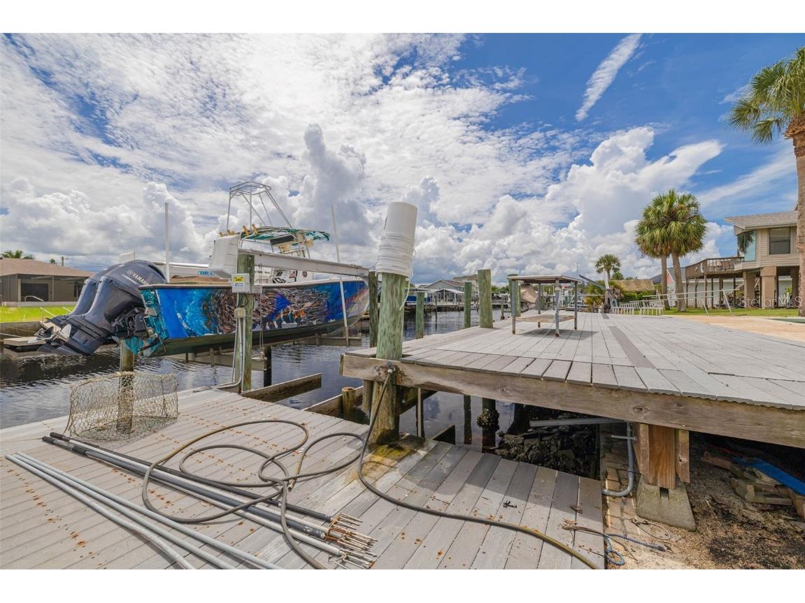 8100 Brighton Drive Port Richey FL 34668 TB8417756 image7