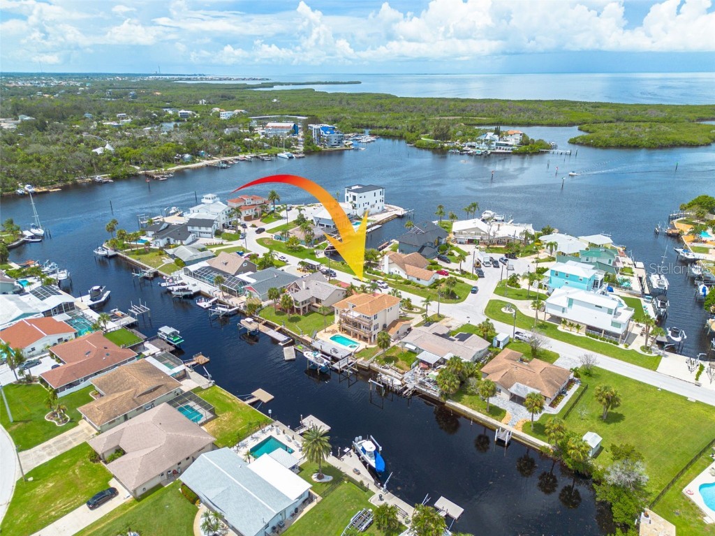 8100 Brighton Drive Port Richey FL 34668 TB8417756 image70