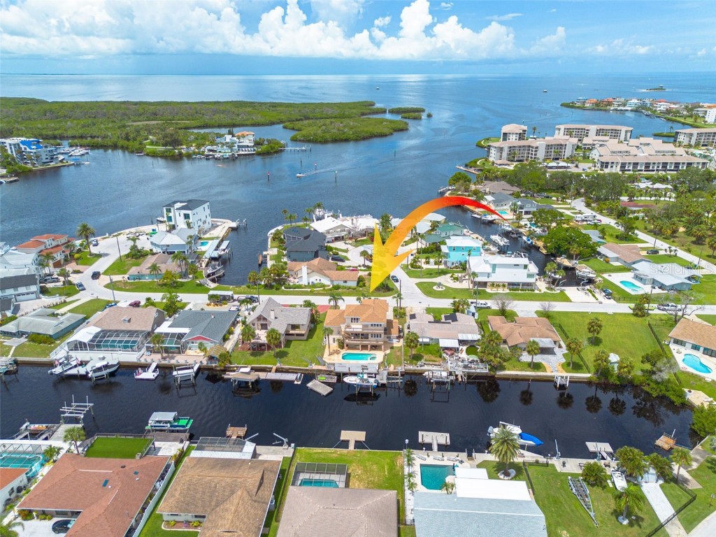 8100 Brighton Drive Port Richey FL 34668 TB8417756 image71