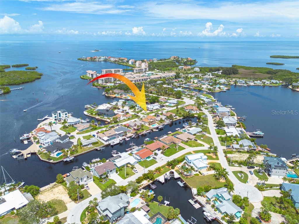 8100 Brighton Drive Port Richey FL 34668 TB8417756 image72