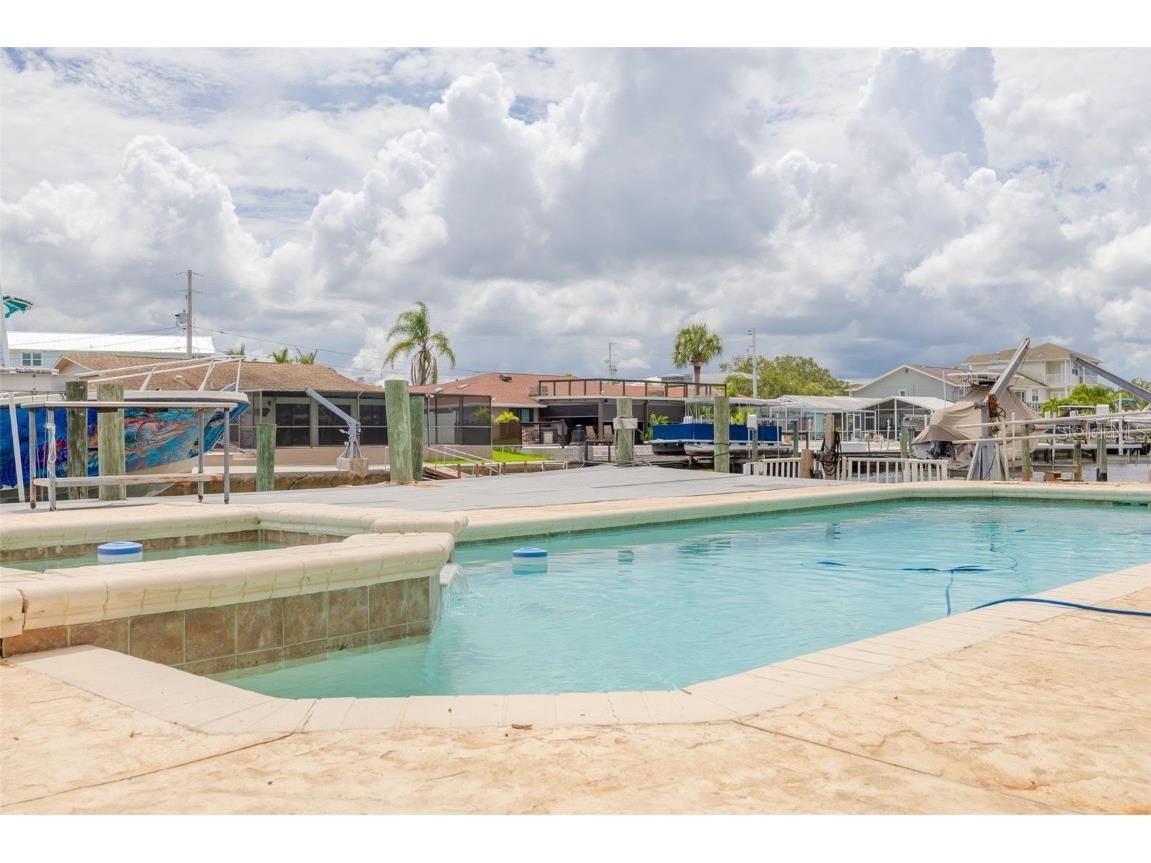 8100 Brighton Drive Port Richey FL 34668 TB8417756 image9