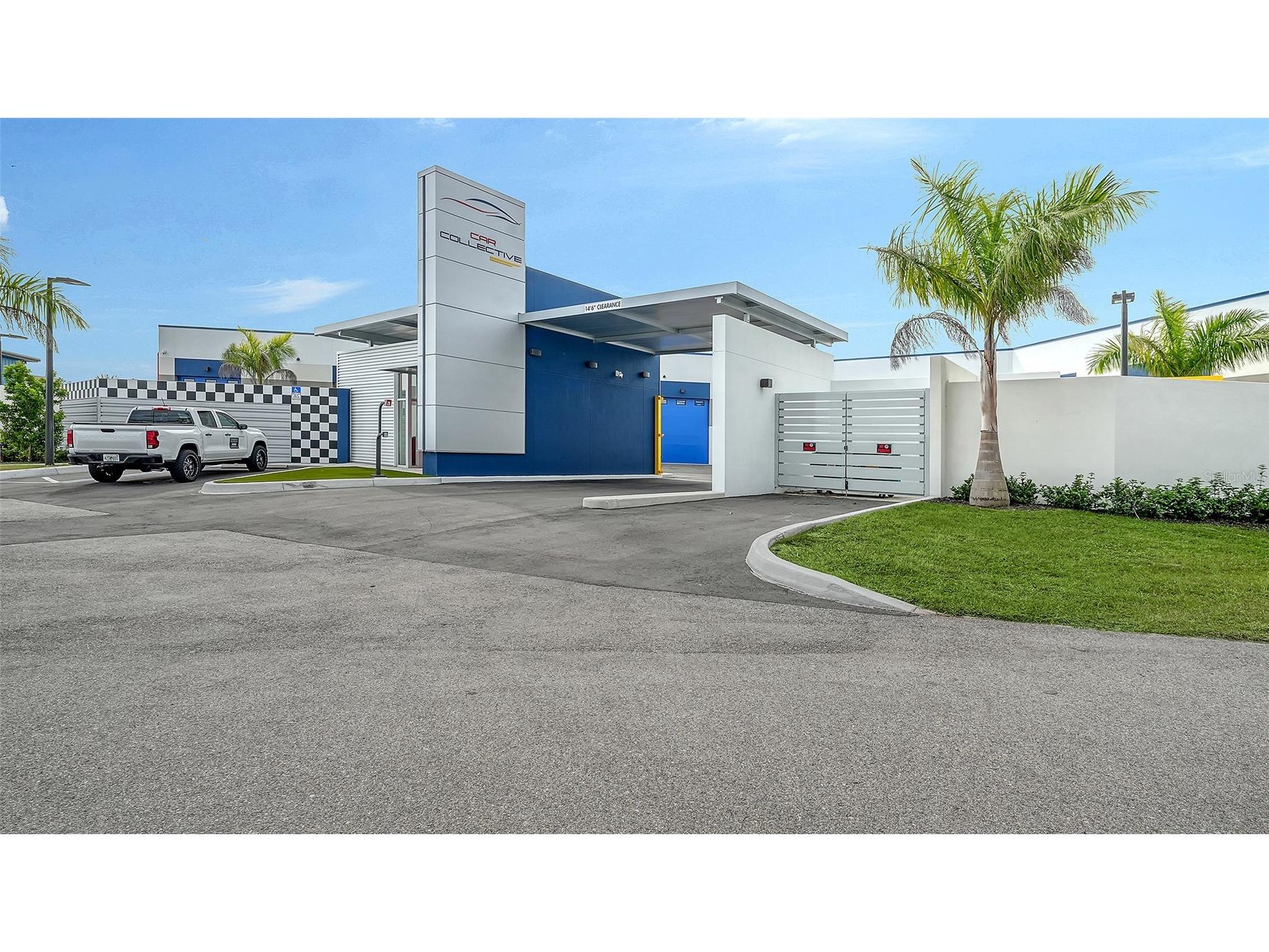 8100 Ciboney Court #10 Sarasota FL 34240 A4675806 image1