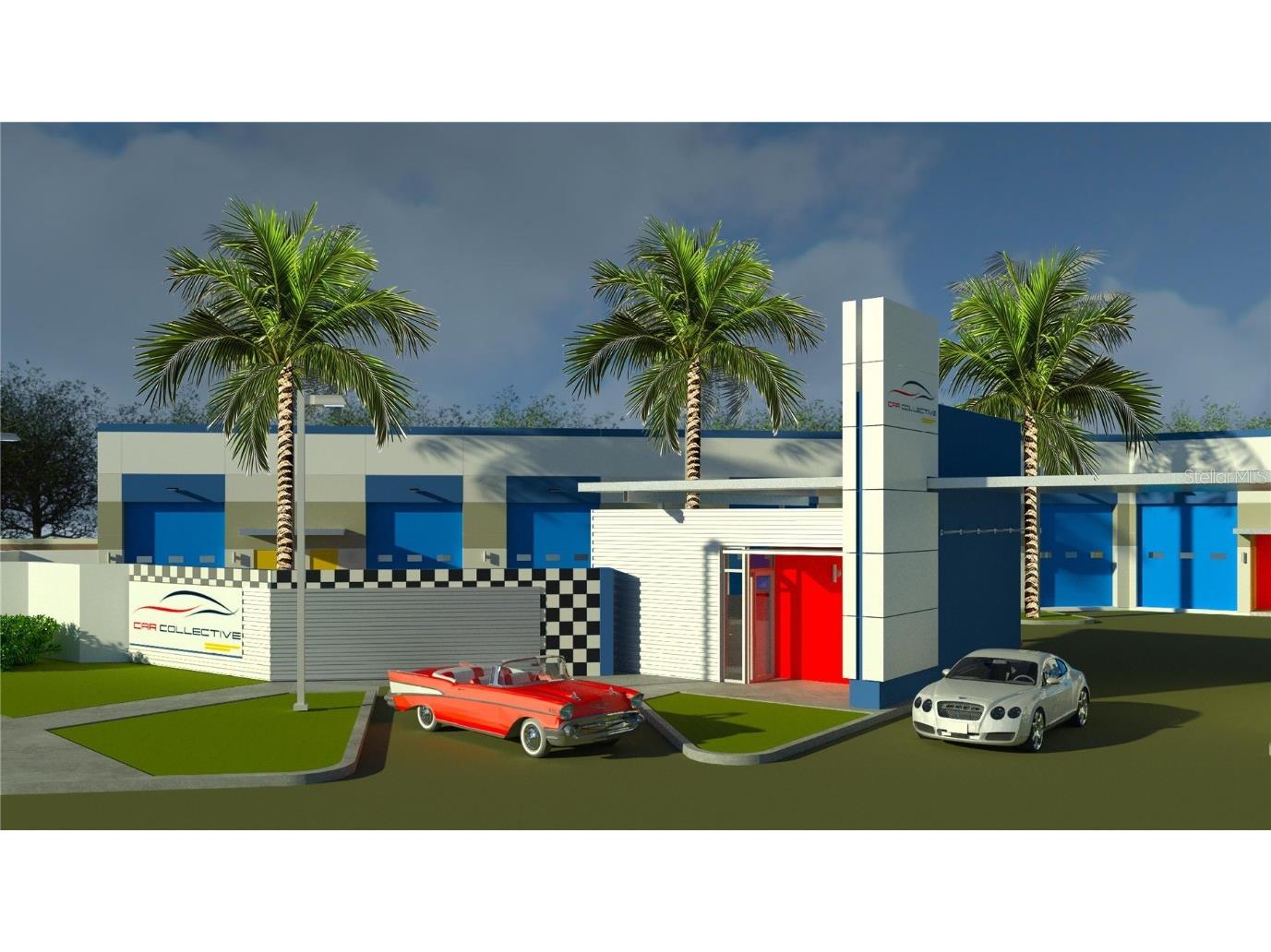 8100 Ciboney Court #4 Sarasota FL 34240 A4607412 image1