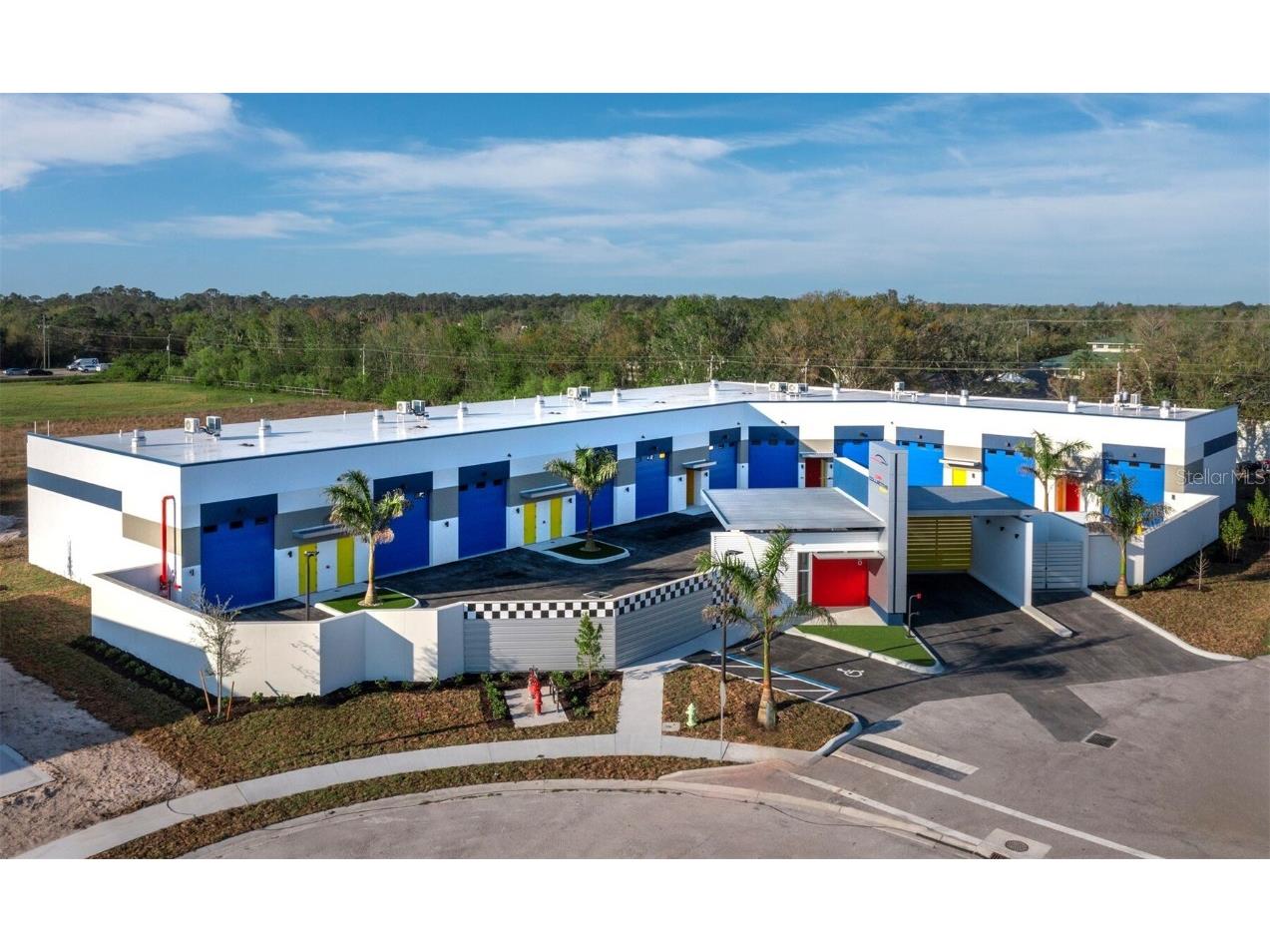 8100 Ciboney Court #4 Sarasota FL 34240 A4668397 image1