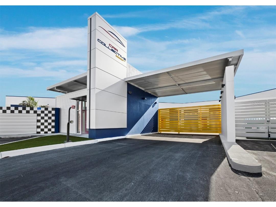 8100 Ciboney Court #6 Sarasota FL 34240 A4649277 image1