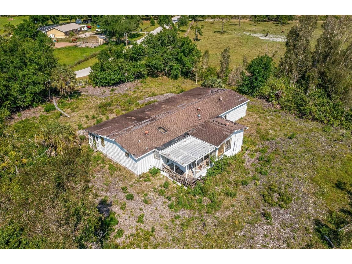 8100 Cleveland Drive Punta Gorda FL 33982 A4607210 image1