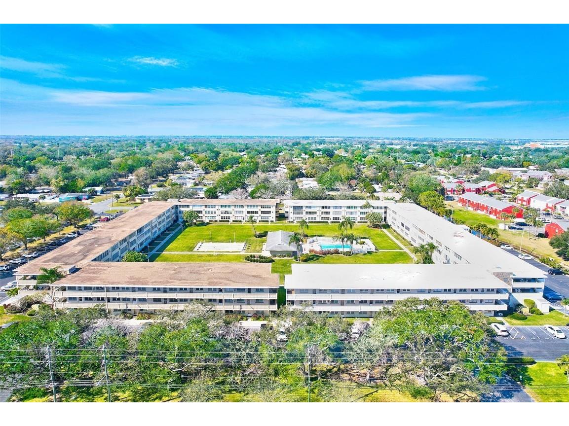 8100 Dr Martin Luther King Jr Street N #108 Saint Petersburg FL 33702 U8229646 image1