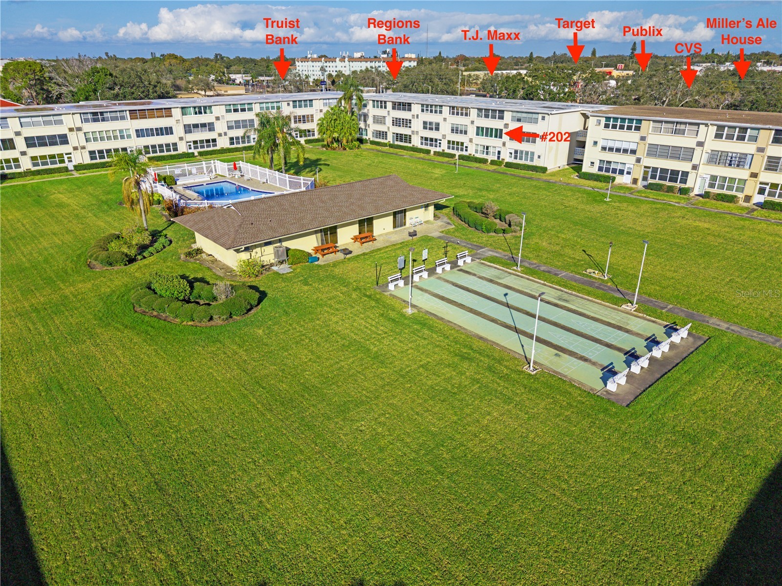 8100 Dr Martin Luther King Jr Street N #202 Saint Petersburg FL 33702 TB8461256 image1
