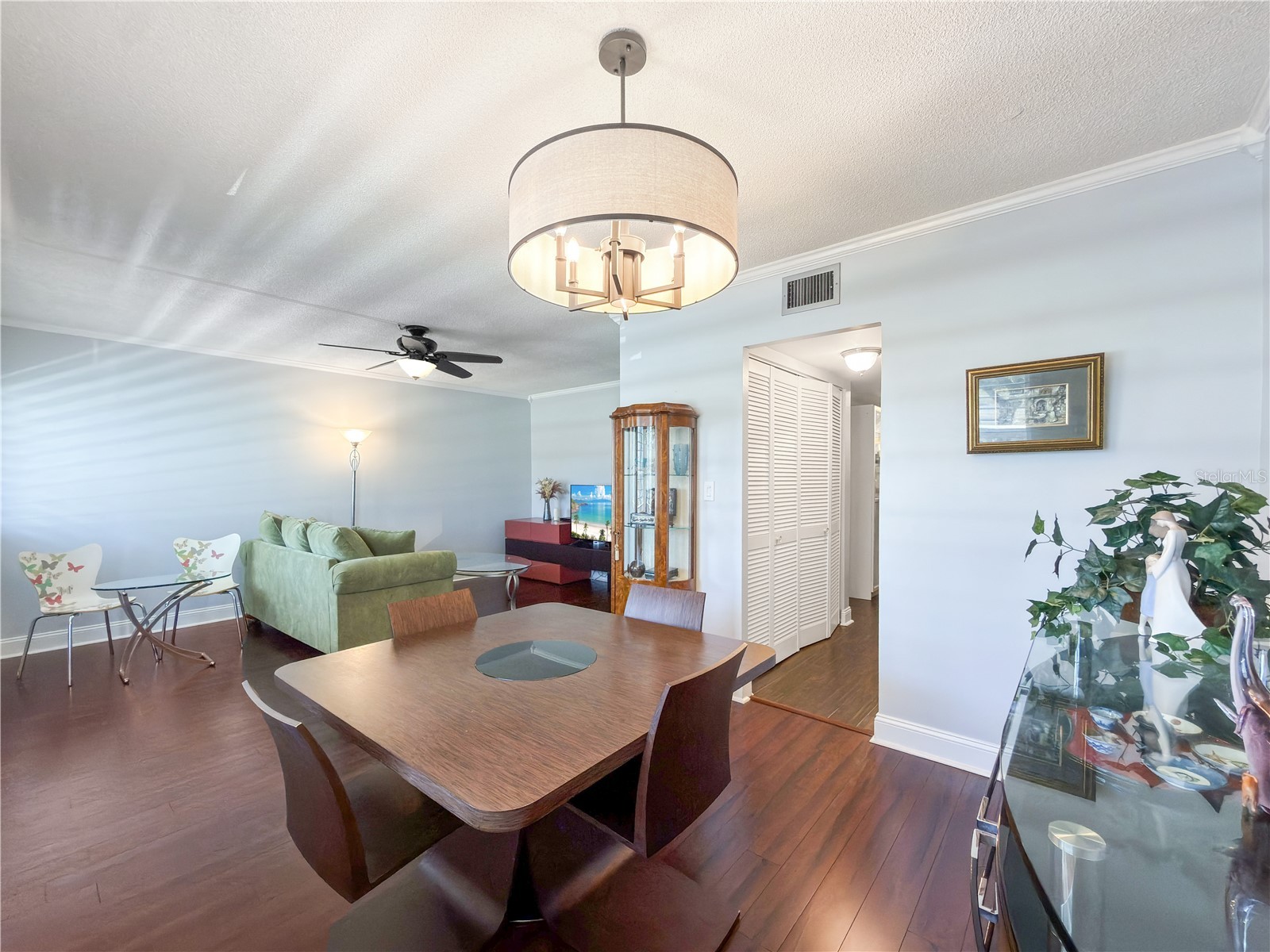 8100 Dr Martin Luther King Jr Street N #202 Saint Petersburg FL 33702 TB8461256 image10