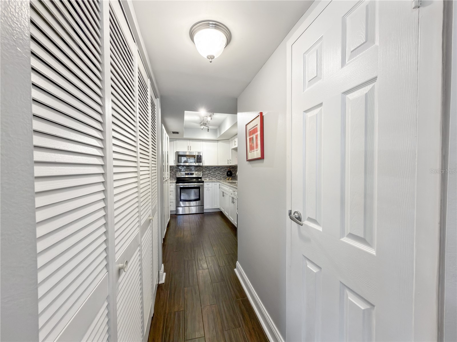8100 Dr Martin Luther King Jr Street N #202 Saint Petersburg FL 33702 TB8461256 image11