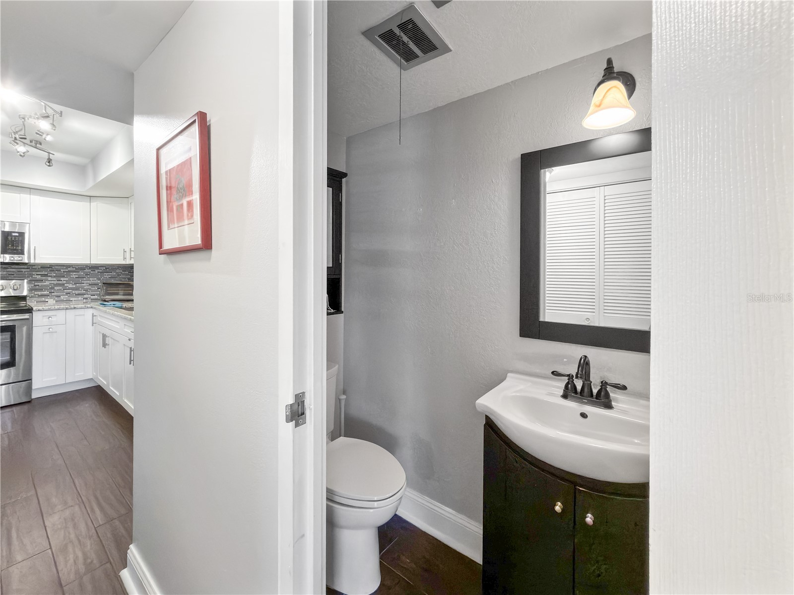 8100 Dr Martin Luther King Jr Street N #202 Saint Petersburg FL 33702 TB8461256 image12
