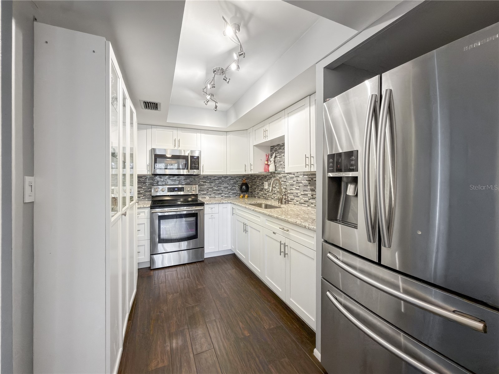 8100 Dr Martin Luther King Jr Street N #202 Saint Petersburg FL 33702 TB8461256 image13