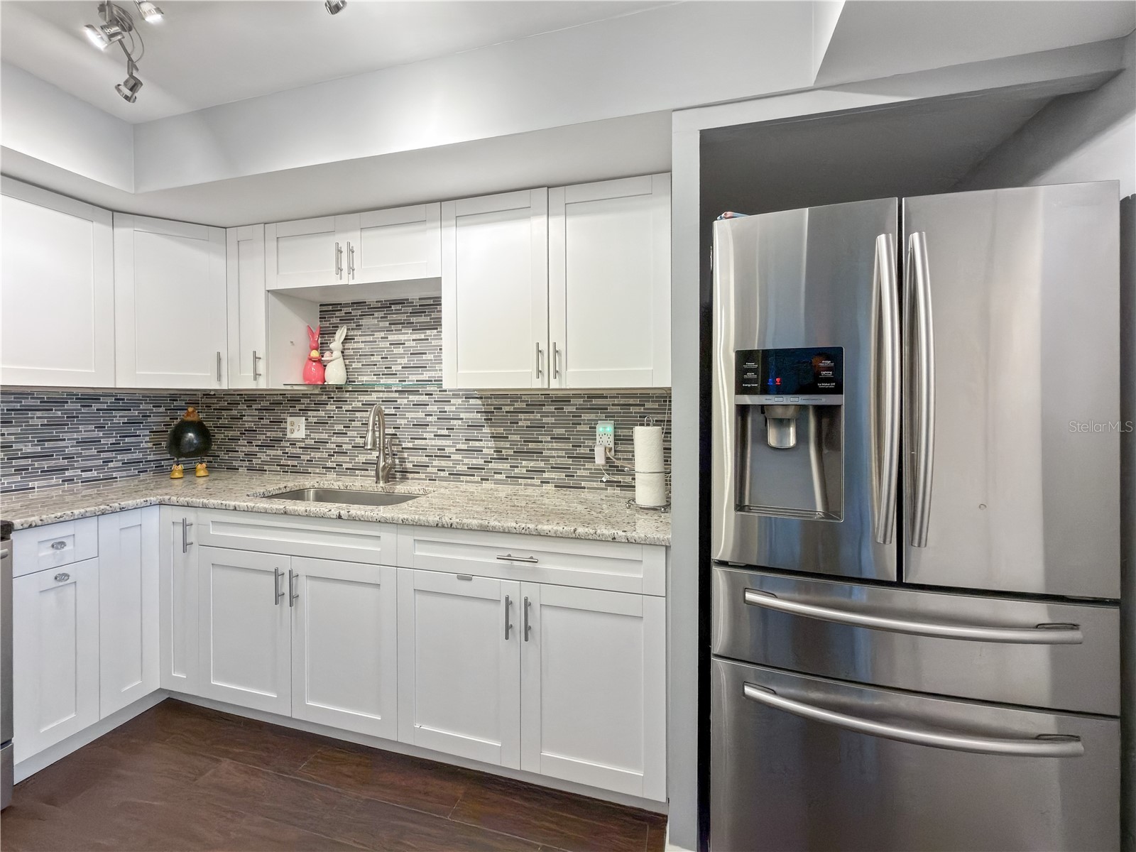 8100 Dr Martin Luther King Jr Street N #202 Saint Petersburg FL 33702 TB8461256 image14