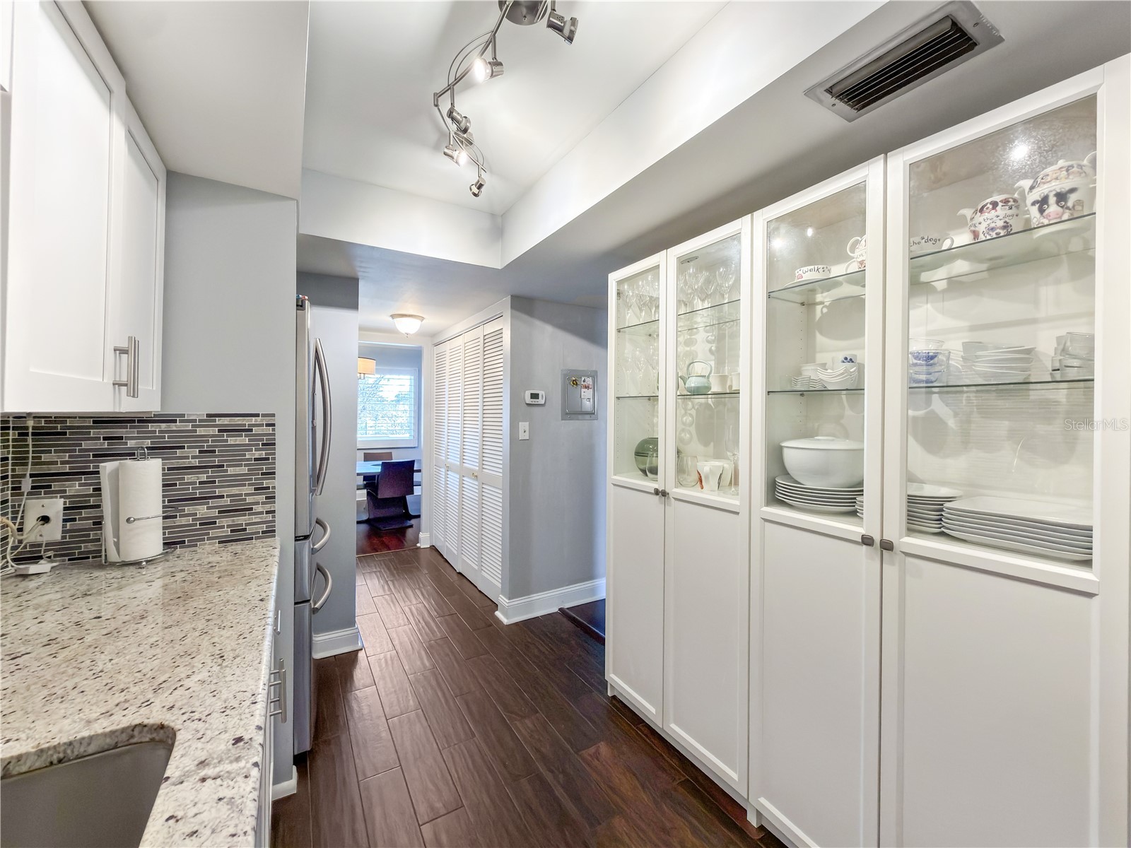 8100 Dr Martin Luther King Jr Street N #202 Saint Petersburg FL 33702 TB8461256 image17