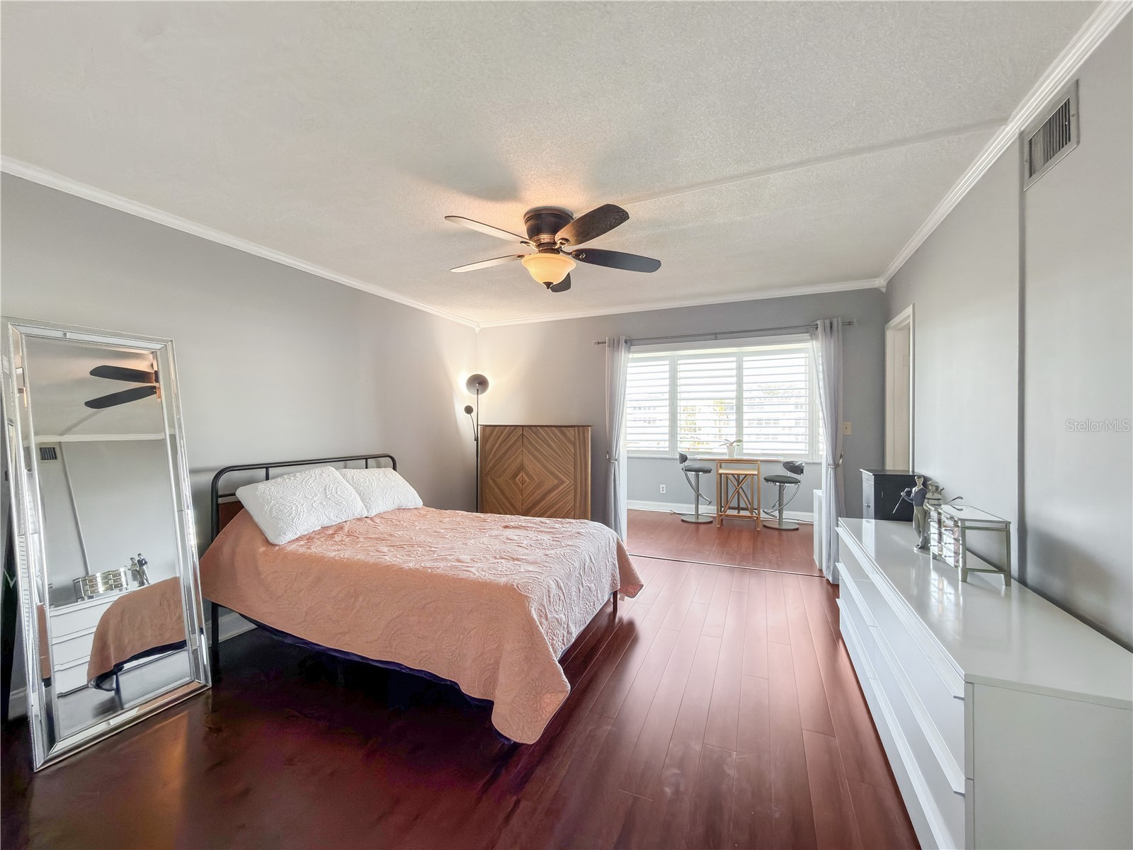 8100 Dr Martin Luther King Jr Street N #202 Saint Petersburg FL 33702 TB8461256 image18