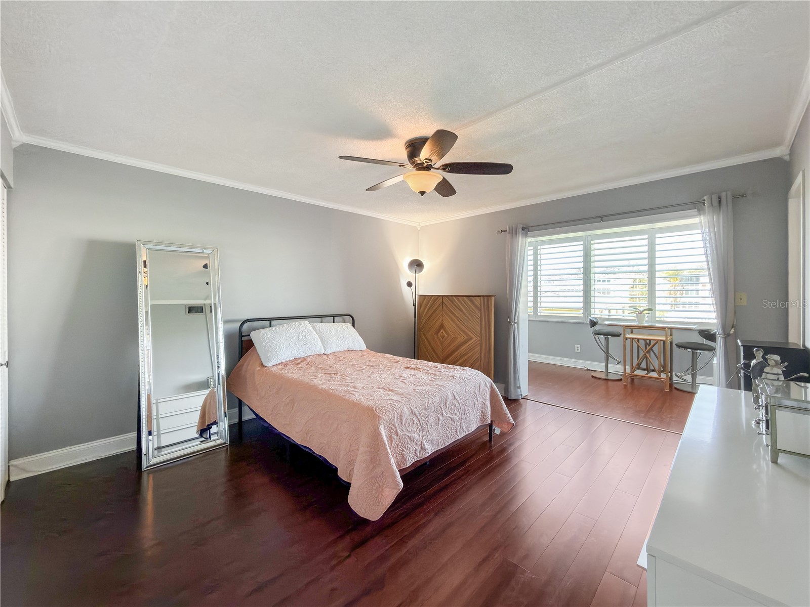 8100 Dr Martin Luther King Jr Street N #202 Saint Petersburg FL 33702 TB8461256 image19