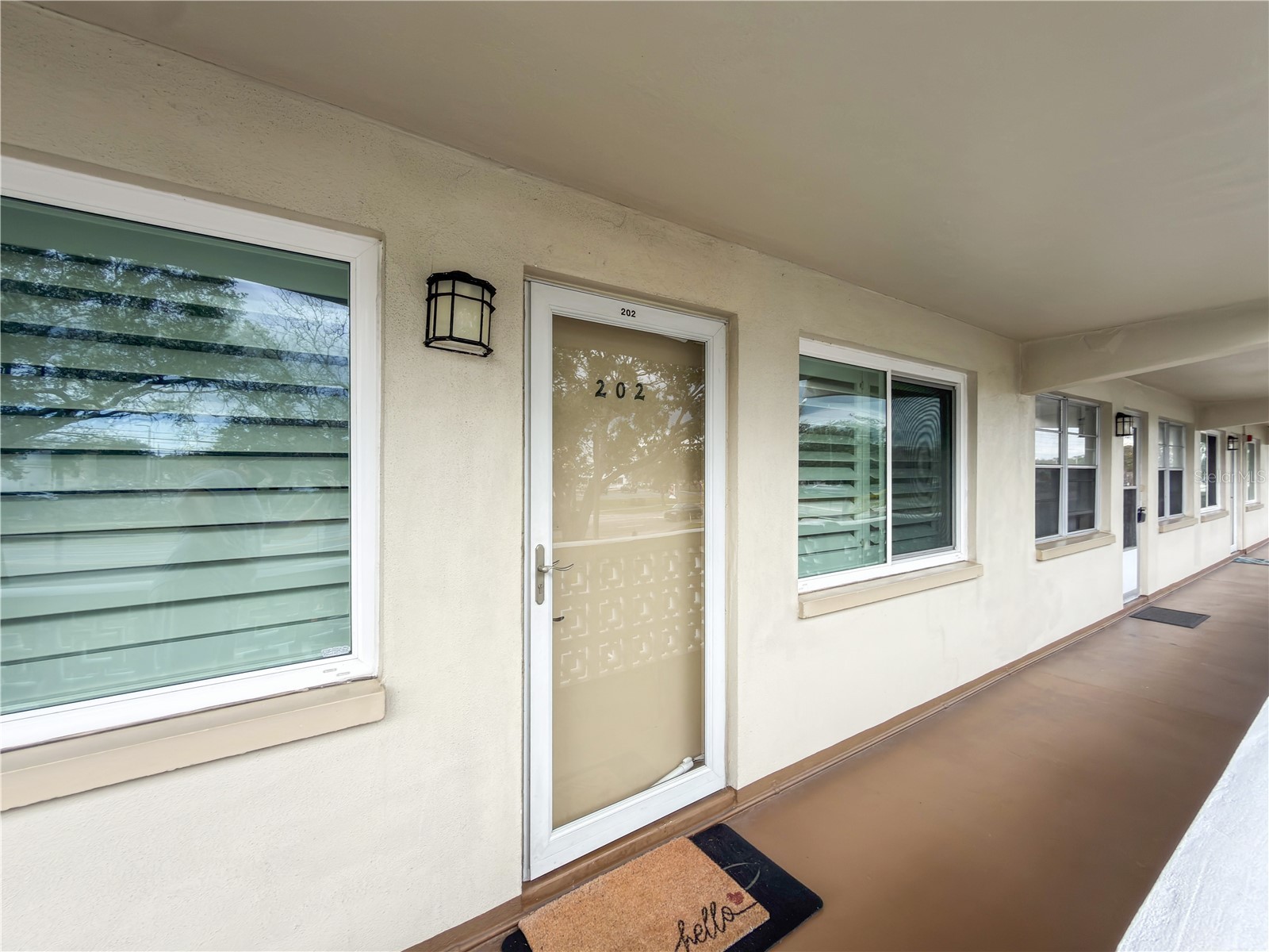 8100 Dr Martin Luther King Jr Street N #202 Saint Petersburg FL 33702 TB8461256 image2