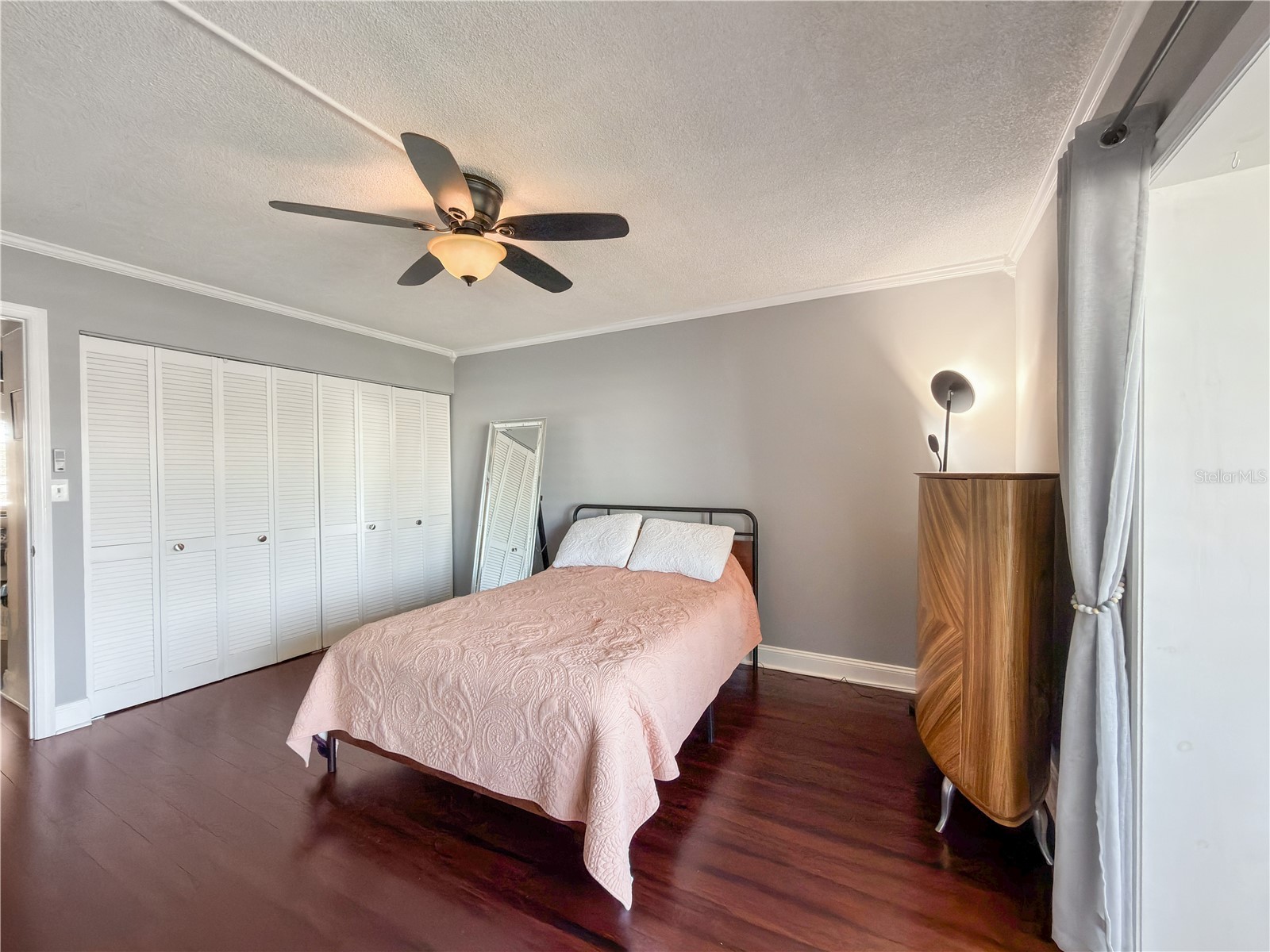 8100 Dr Martin Luther King Jr Street N #202 Saint Petersburg FL 33702 TB8461256 image20