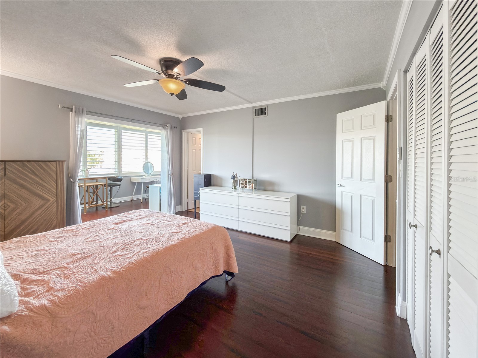 8100 Dr Martin Luther King Jr Street N #202 Saint Petersburg FL 33702 TB8461256 image21