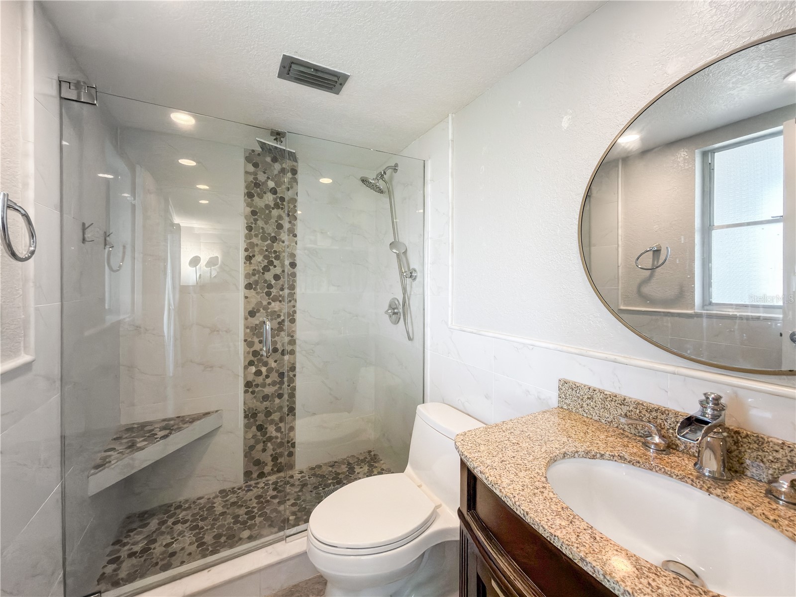 8100 Dr Martin Luther King Jr Street N #202 Saint Petersburg FL 33702 TB8461256 image22